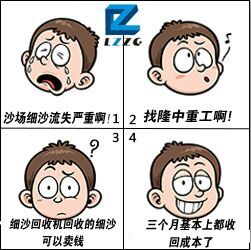 (x)ɰՙC